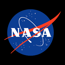 la NASA